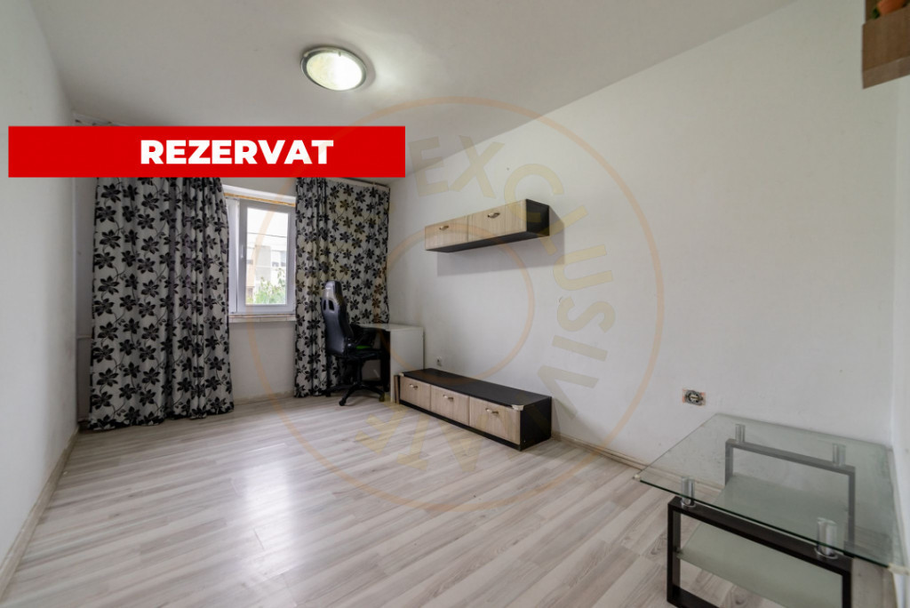 Apartament 2 camere Razboieni- Jud. Arges!