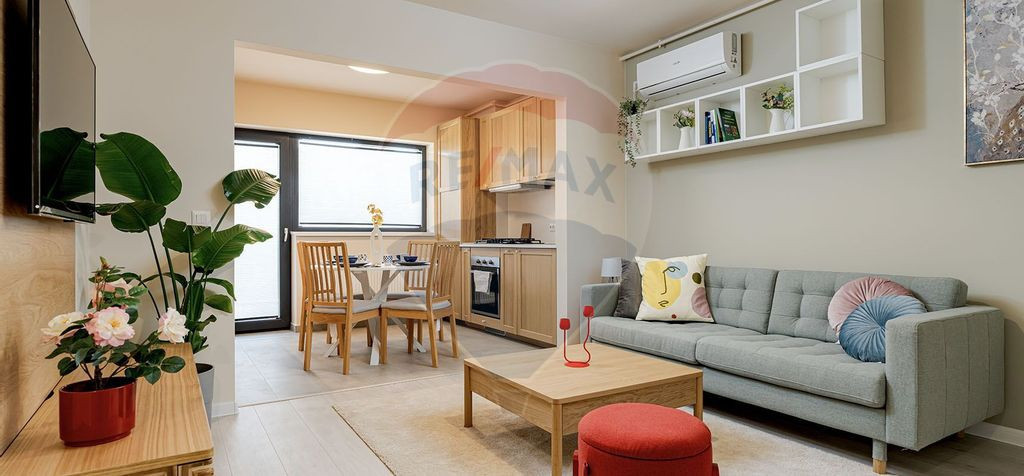 Studio Republica metrou