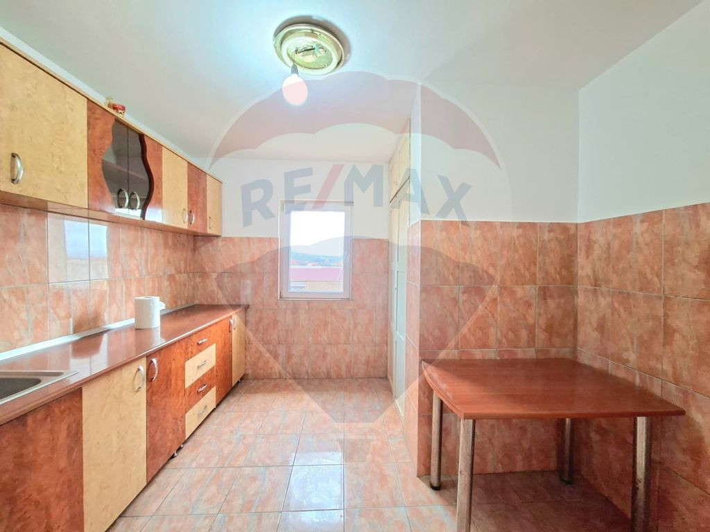 Apartament 3 camere, 96 mp, central, Sebiș – exclusiv ...