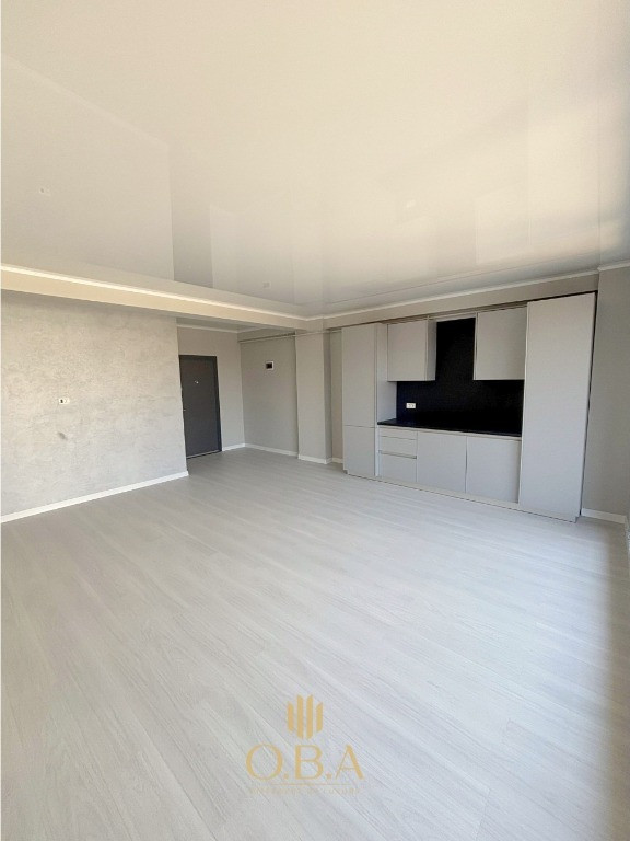 STUDIO MAMAIA NORD - OBA LAKE - PROIECT FINALIZAT.