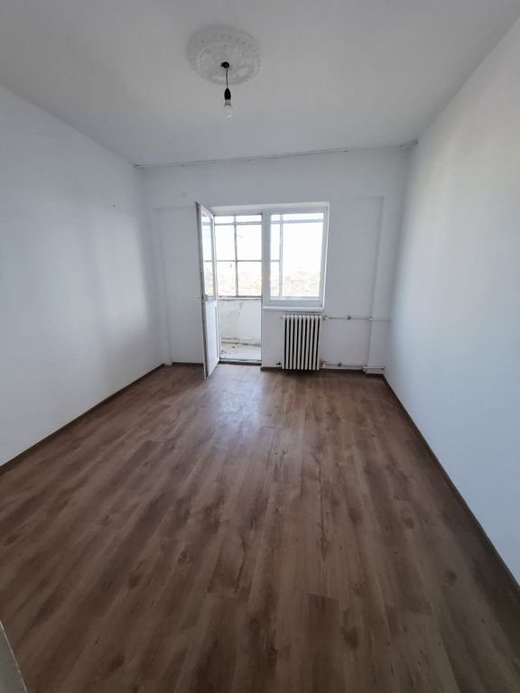 3 camere Sos Giurgiului