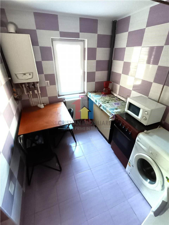 Ap 2 cam conf 2 Apollo, Liber