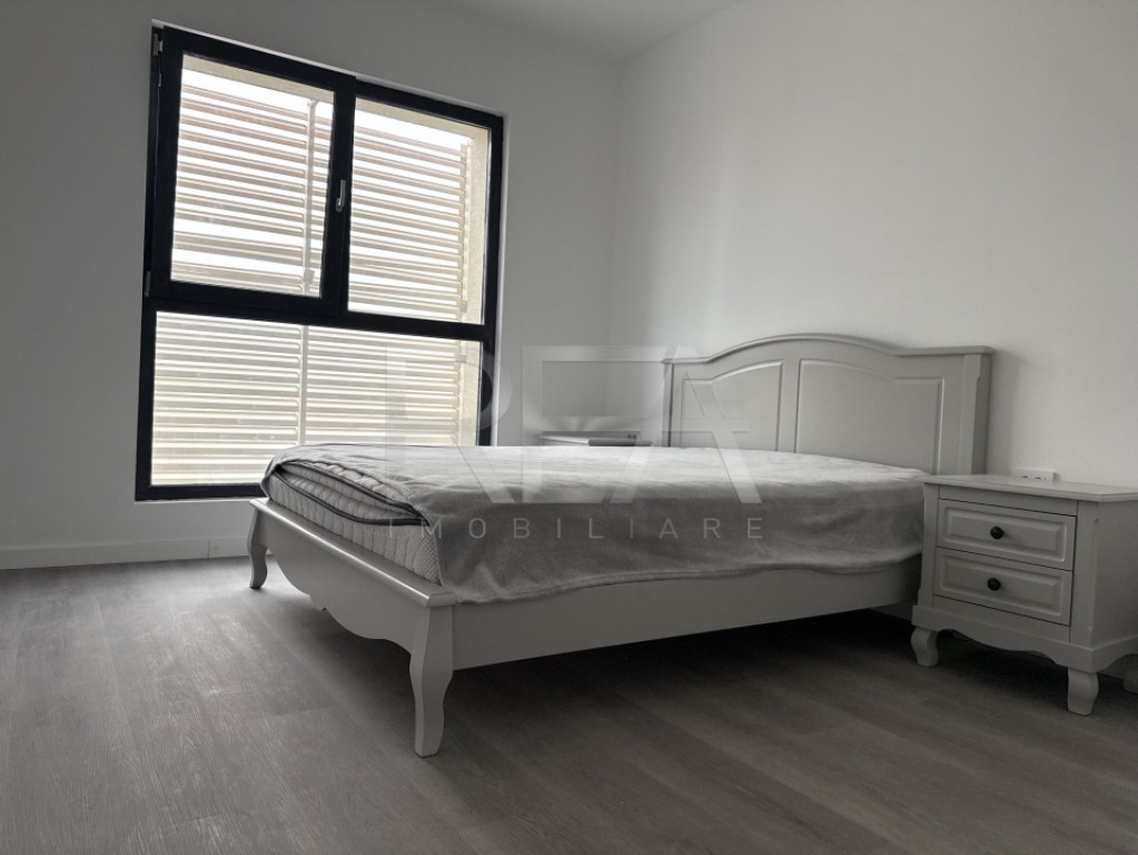 2 camere 10/11 Exigent Plaza-Faza 5