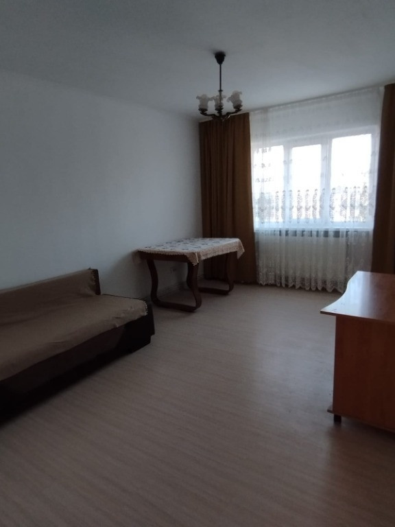 Apartament de inchiriat 2 camere, Centrul civic