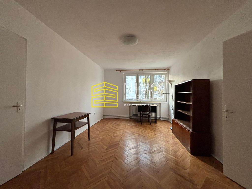 Apartament 3 camere – Tg. Mureș – Cornișa – Str. ...