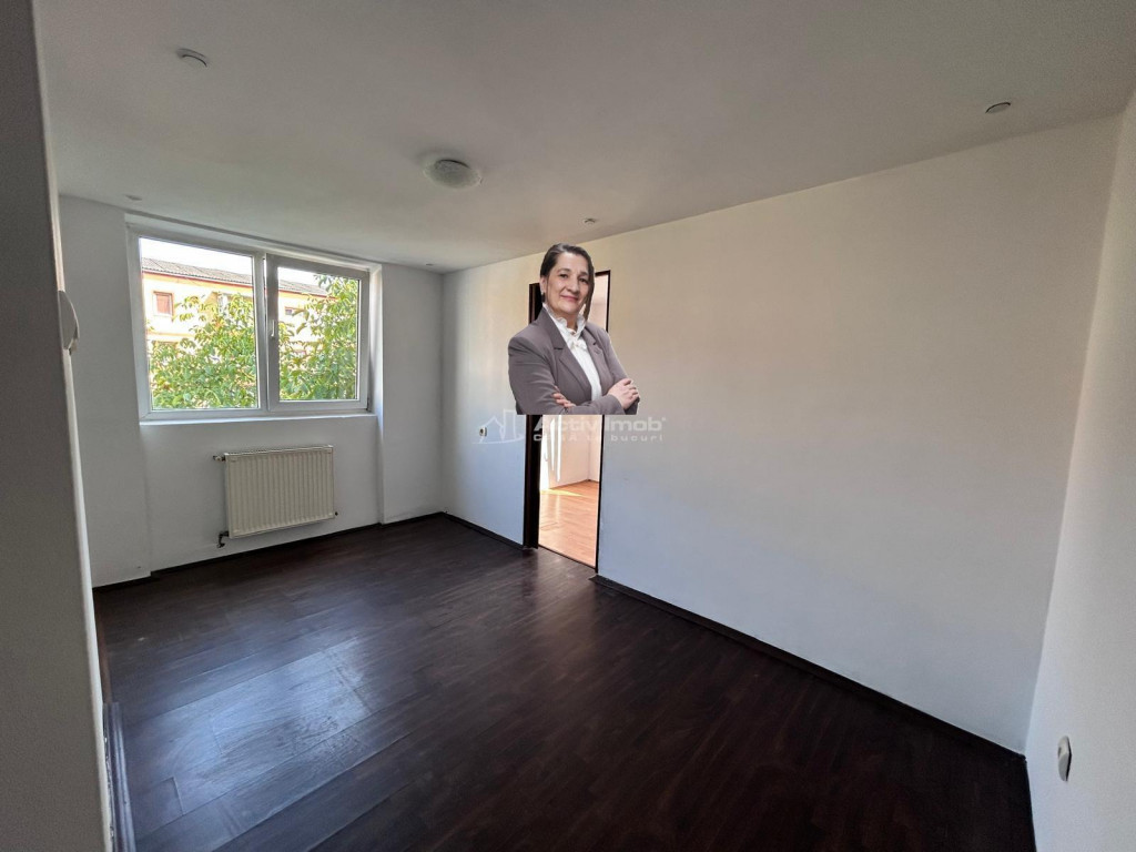 Resita, 2cam,cf3.Semidecom.Lunca