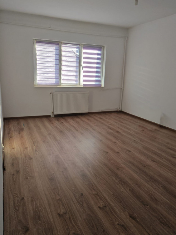 Apartament 2 camere Inel II, Constanta
