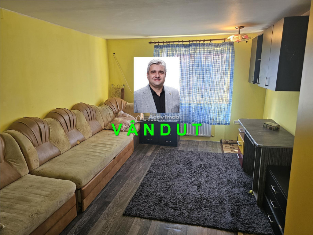 Resita, 2 Cam. Dec., Mobilat Utilat, Micro 4