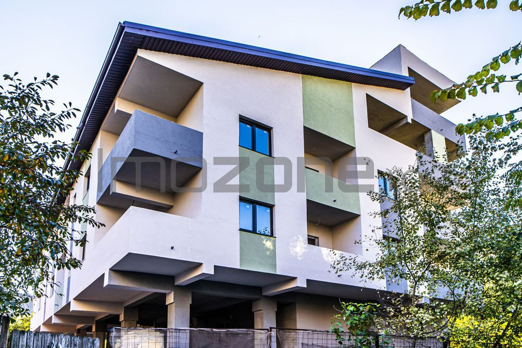 2 camere, 51 mp , Drumul Taberei, Bloc Nou, Parter Inalt,...