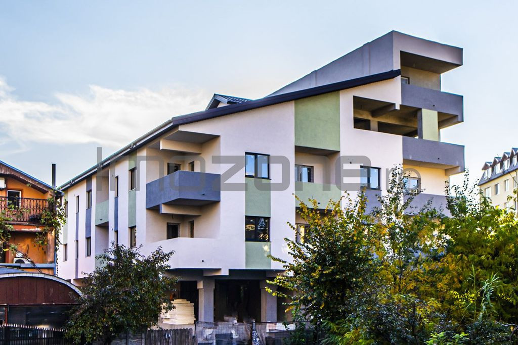 Apartament 3 Camere- 77 mp in Militari, langa METROU, lib...