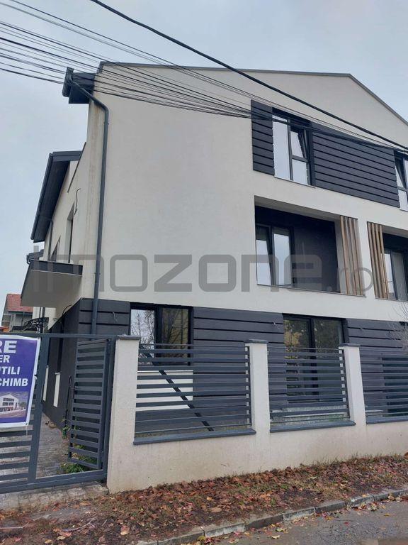 Teren Piata Operei Constructie ideala restaurant, salon ev