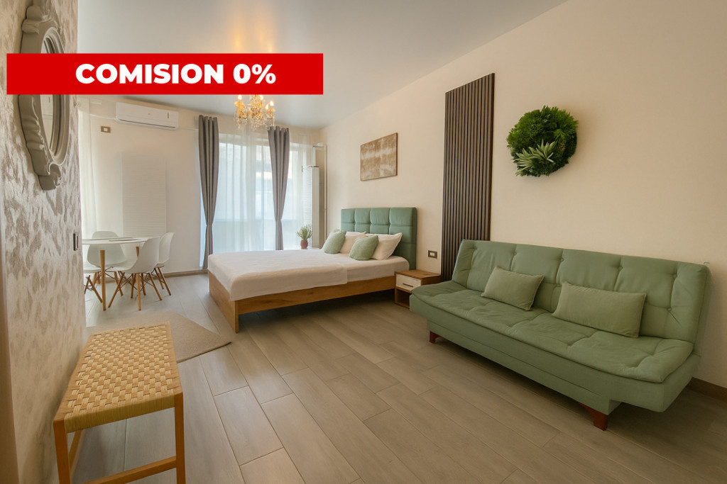 Studio | Alezzi Nord10