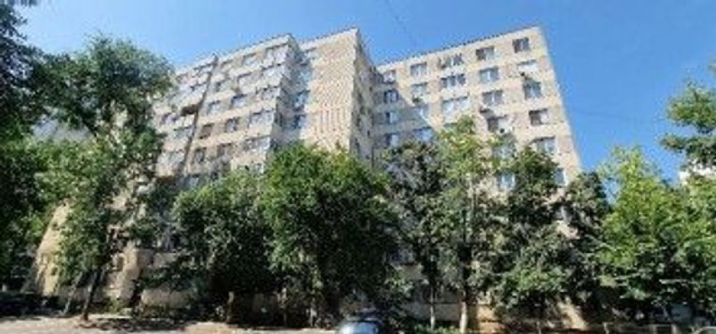 Apartament cota parte 3/16 , Bucuresti, ID: R2733320