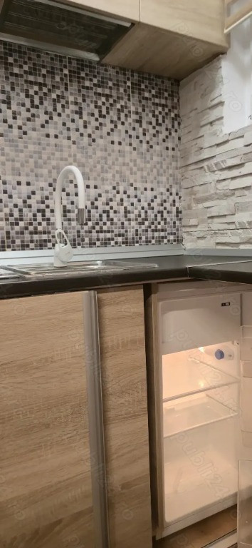 Unirii alba iulia zepter valeriu braniste