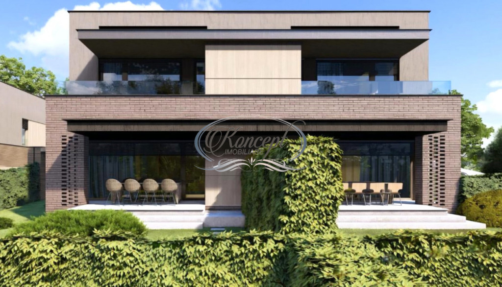 Teren intravilan, 1195 mp, urbanism de constructie, Faget, l