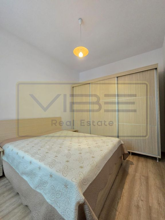 Nicolina - 20 min De Palas - Bloc nou - 430 euro - 2camere