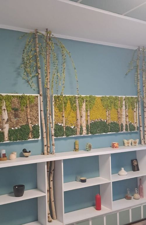 De inchiriat – Spatii de birouri in Micro 16, Galati