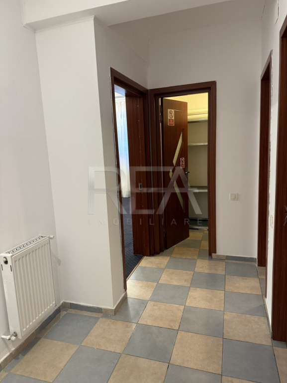 Apartament 3 Camere | Dorobanti Capitale | Mobilat | Comisio