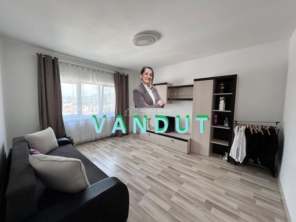 Resita,2 Cam.Cf.1, Sporit, Decom.Moroasa