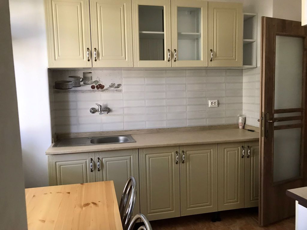 Apartament 3 camere – Centru, Str. Domneasca (langa Hot...