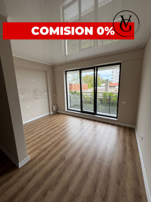 Garsoniera Mamaia Sat Hanul cu Peste