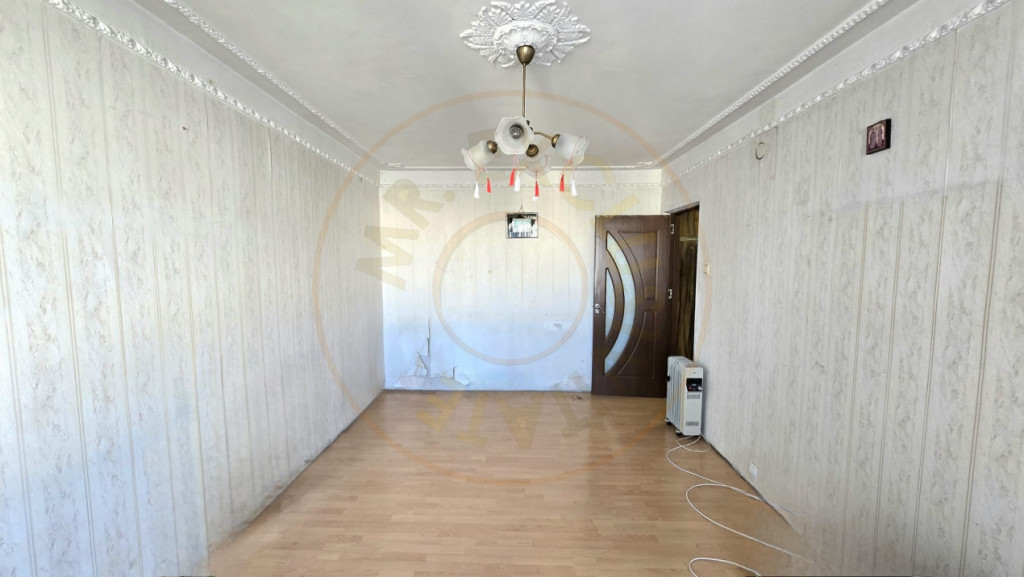 3 camere, de renovat, Mega Mall Pantelimon