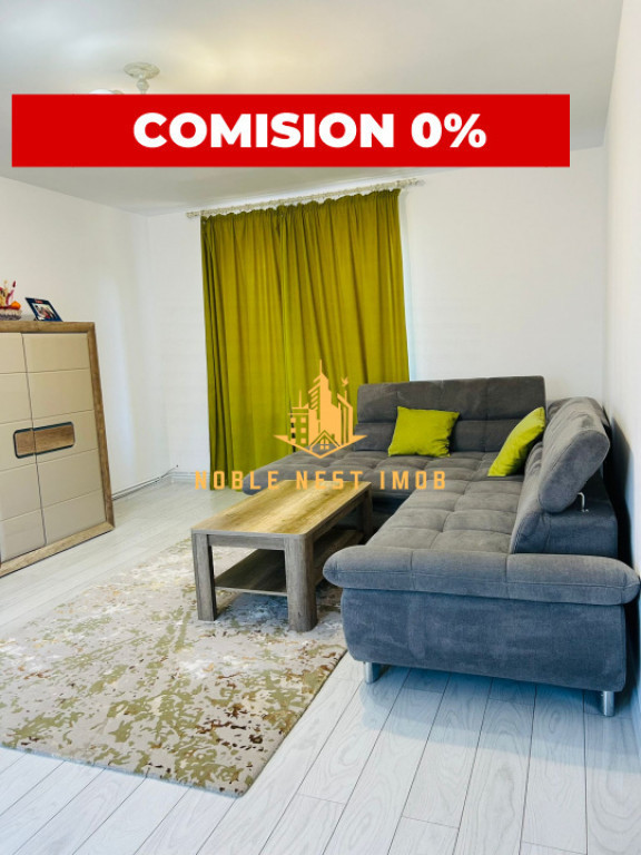 Casă modernă, Ciocănăi – 3 km de Trivale, COMISION 0%