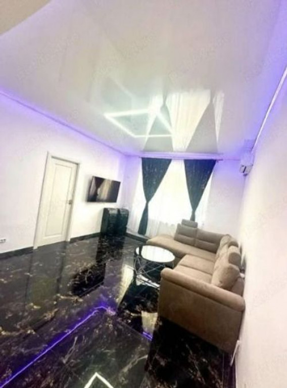 Apartament 2 camere - Grand Arena.