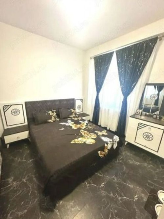 Apartament 2 camere Grand Arena