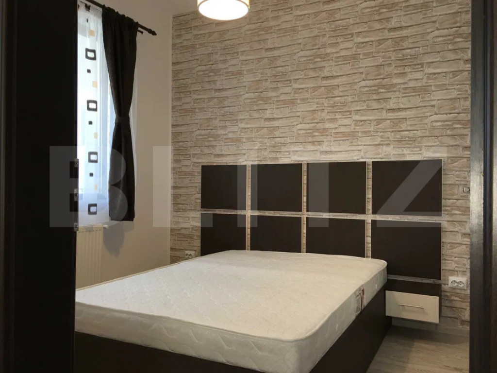 Apartament 2 camere, 52 mp, zona Canta