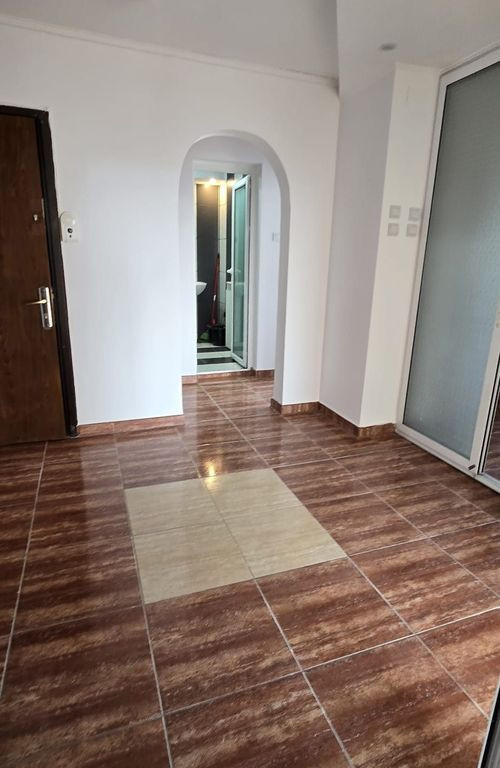 Apartament 4 camere Piata Sudului Berceni