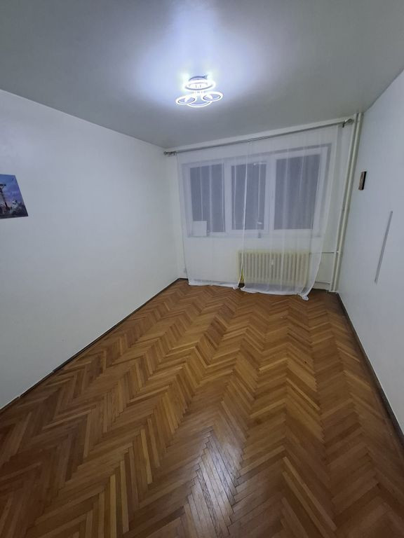Apartament 2 camere PetFriendly Alexandru Obregia / Emil ...