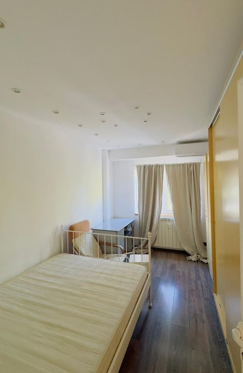 Apartament 3 camere Tineretului, 74 mp