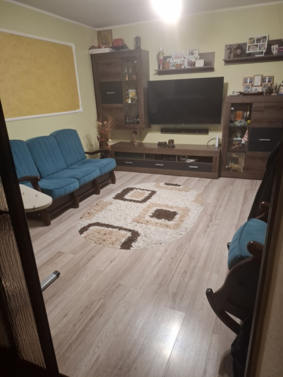 Apartament 3 camere Micro 17
