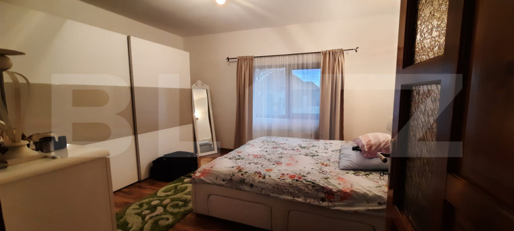 Casa de vanzare, 210 mp, Comuna Micula