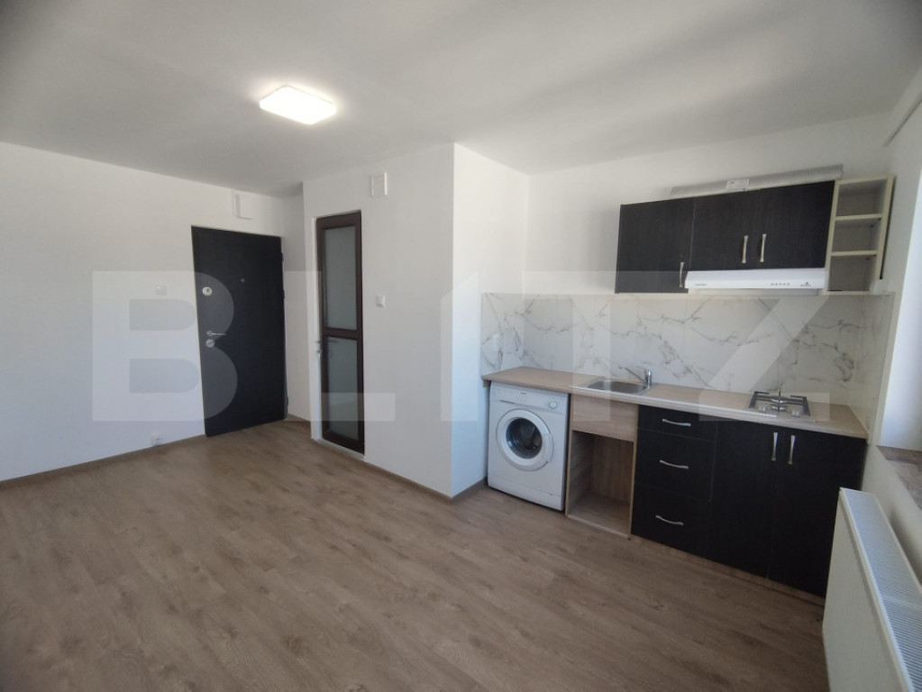 Camera camin, 17 mp, zona Bularga - Jumbo