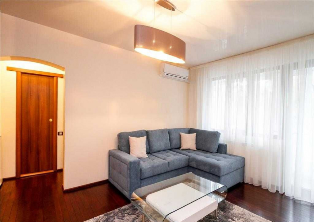 Apartament 2 camere / Unirii / 3 minute de metrou