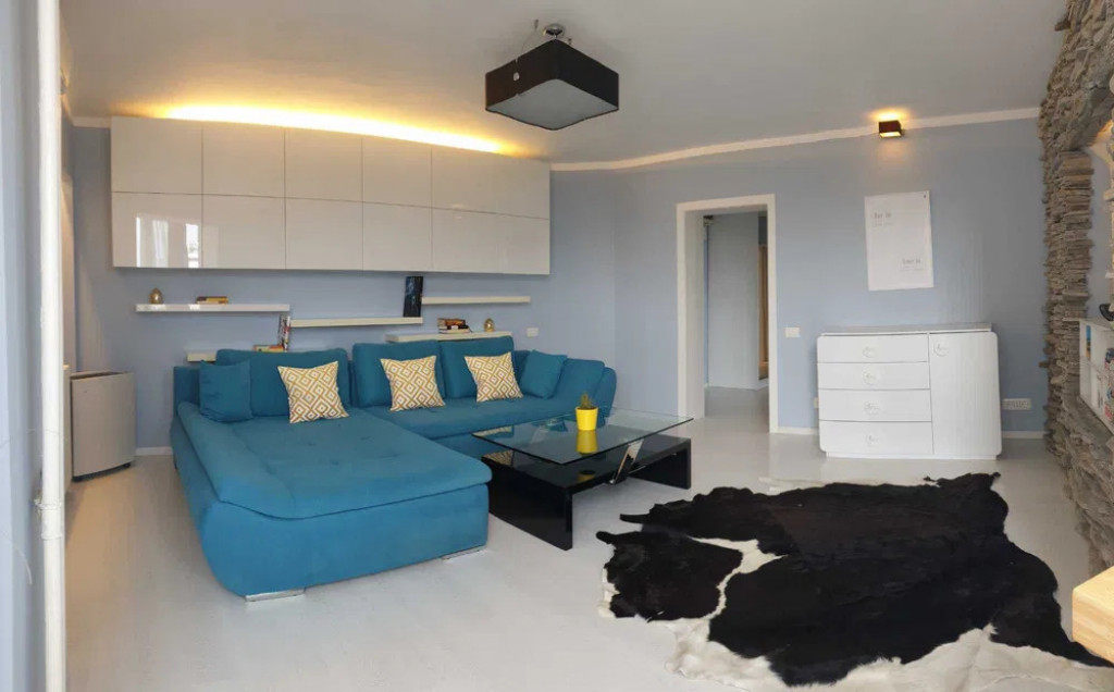 Apartament 2 camere / zona Cotroceni / Boiler / Proximitate