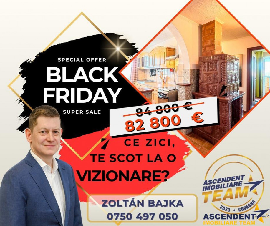 3D!Decomandat,3camre,Targu Secuiesc, Garii,renovat,balcon,ga