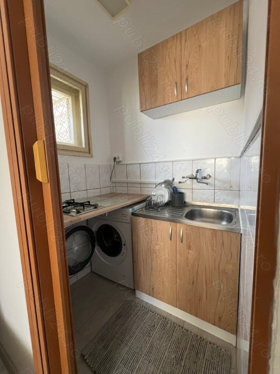 Alba iulia zepter confort 2 etaj 3