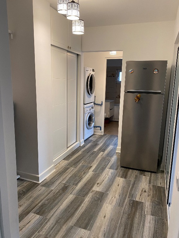 Apartament 2 camere decomandat, renovat - etaj 3/4 zona de sus