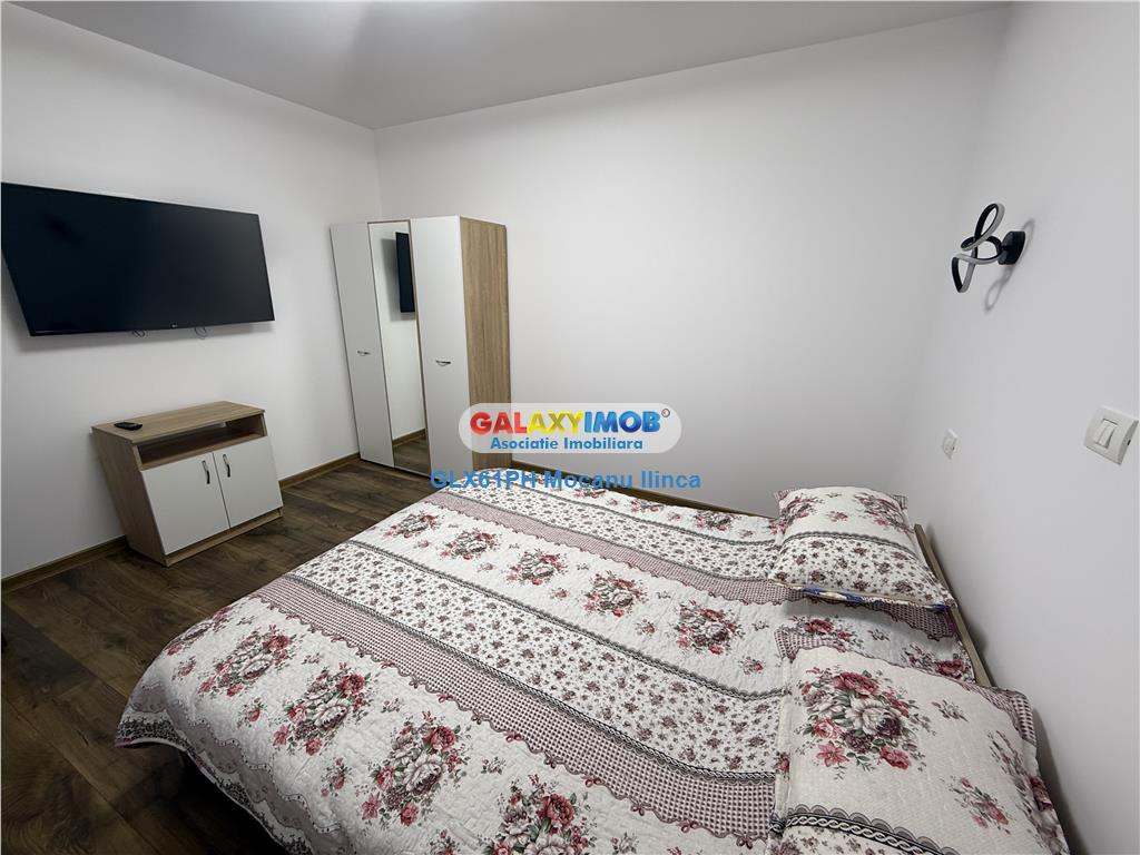 Apartament la casa, Ploiesti, langa Sala Sporturilor