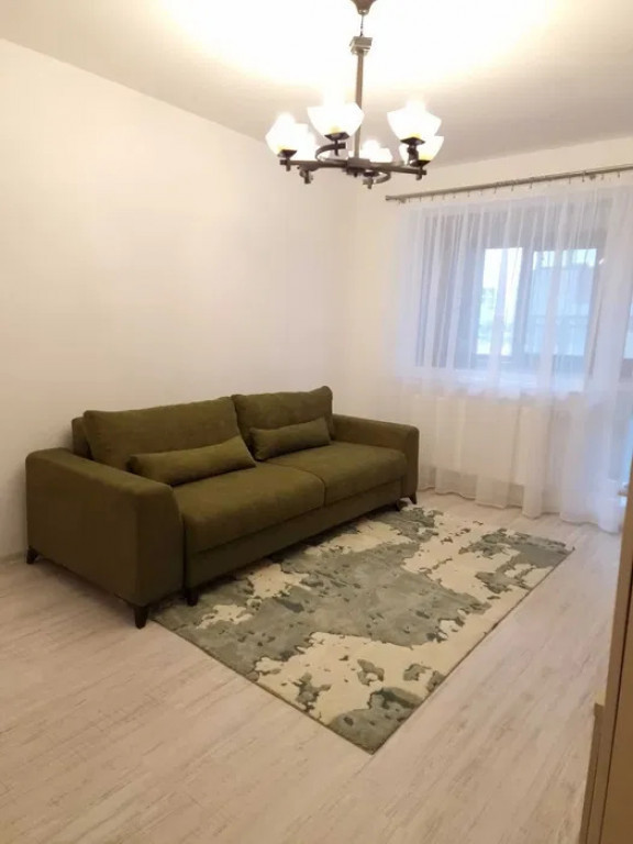 Apartament 3 Camere / 5 minute 1 Decembrie 1918 / Centrala P