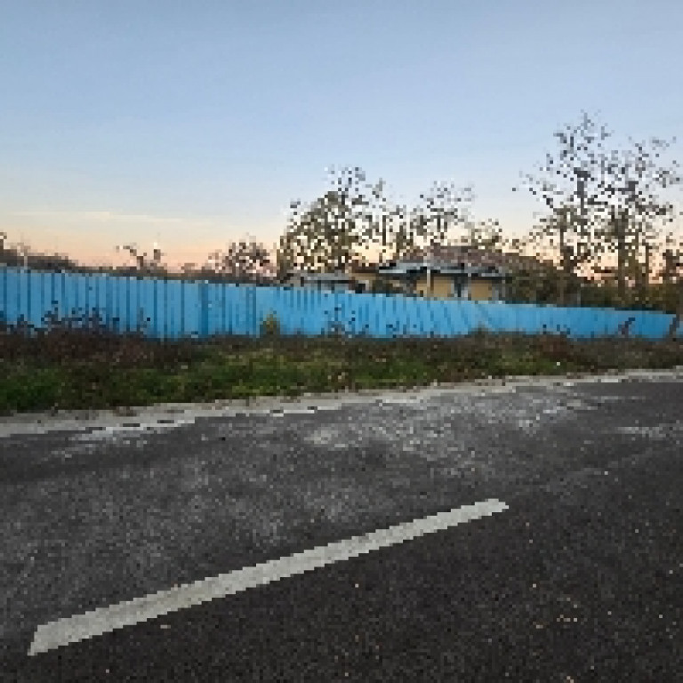 Vând casă batranească în Schela și teren Negrea Galați