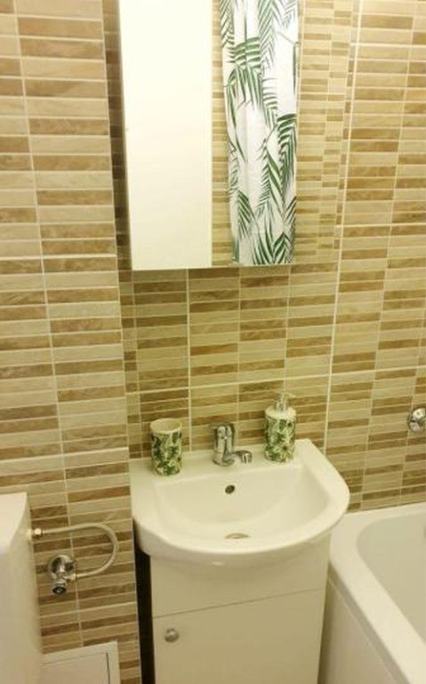 Iancului obor hasdeu parter