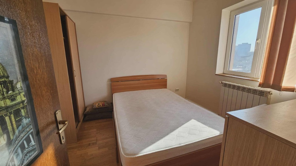 Inchiriere apartament 2 camere, in GREEN PARK,