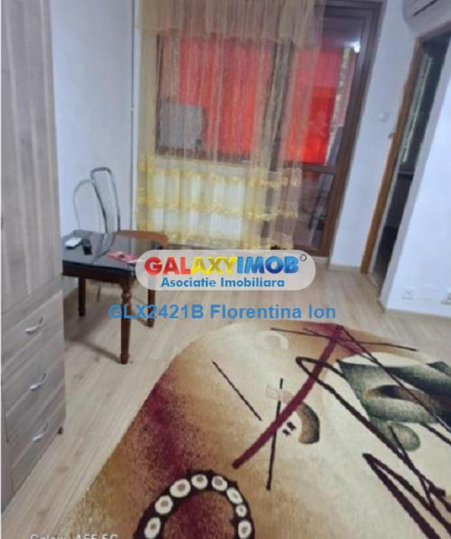 9013 Garsoniera Drumul Taberei-Moghioros