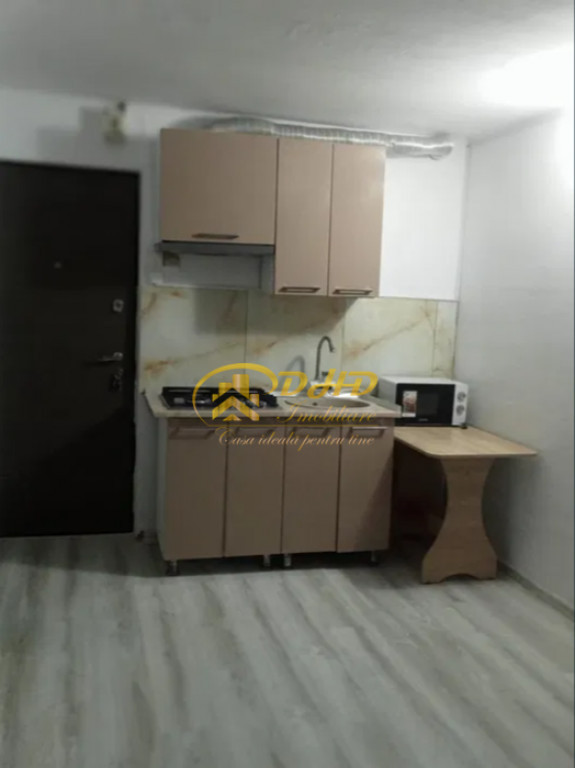 De vanzare Camera de camin