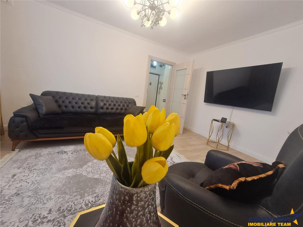 Clasa Premium, aria Lidl - Bulevardul Saturn, Astra, Brasov