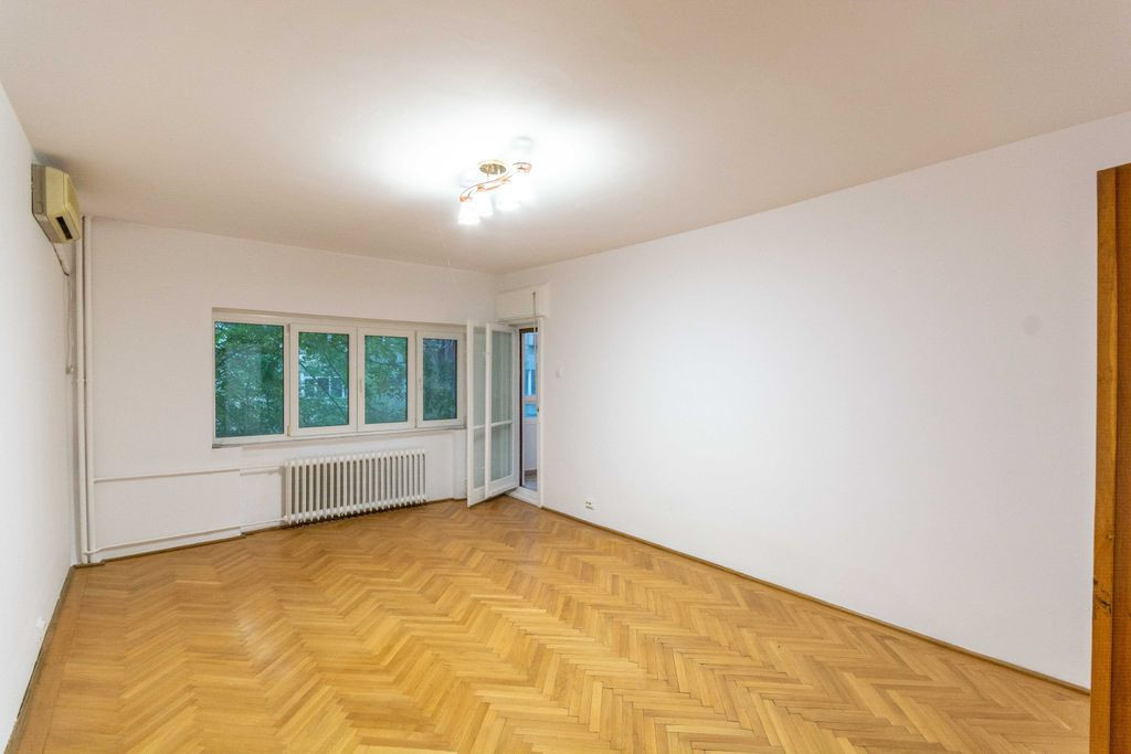 Kiseleff | Barbu Delavrancea | 3 Camere ultra spatios | R...